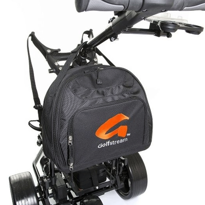 cool bag for golf trolley